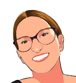 Larissa