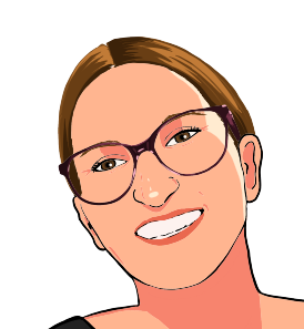 Larissa