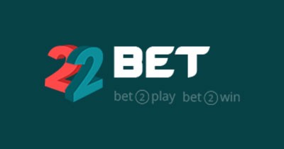 Casino Begriffe