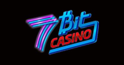 Zum Casino