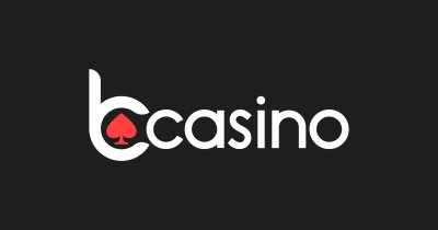 bCasino