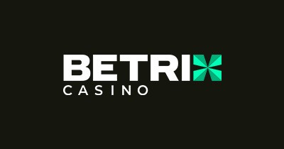 Betrix Casino