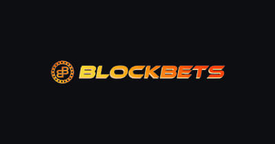 BlockBets