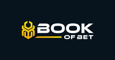 Bookofbet
