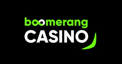 Boomerang
