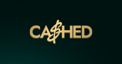Zum Casino