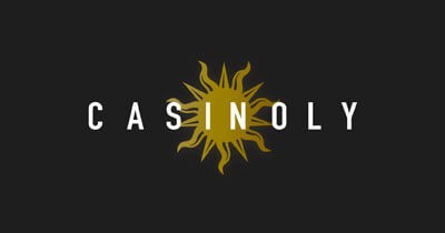 Casinoly