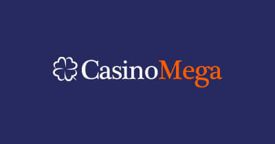 CasinoMega