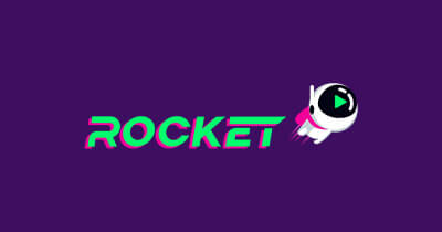 CasinoRocket