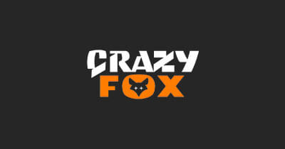 Crazy Fox