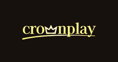 Crownplay