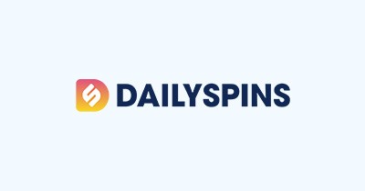 DailySpins