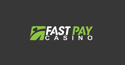 Fastpay Casino