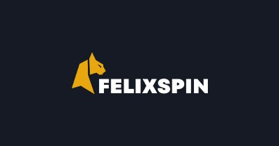 Felixspin