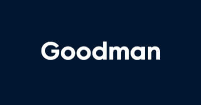 Goodman Casino