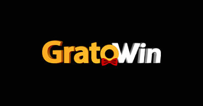 Gratowin