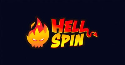 Hell Spin