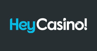 Zum Casino