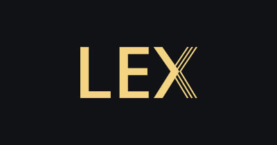 Lex Casino