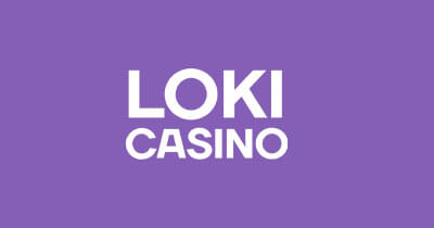 Loki Casino
