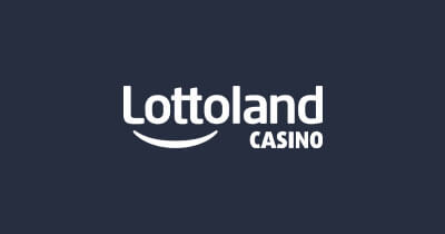 Zum Casino