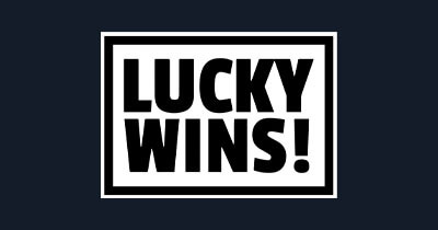 LuckyWins