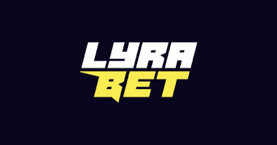 Lyrabet
