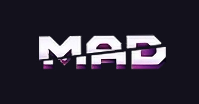 Mad_Casino