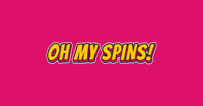 OhMySpins