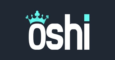 Zum Casino