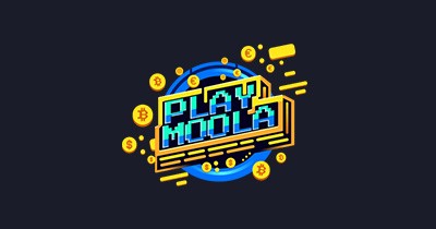 Play Moola