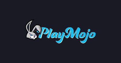 PlayMojo