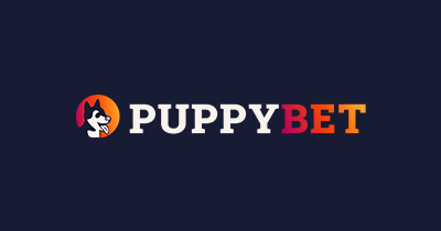 PuppyBet