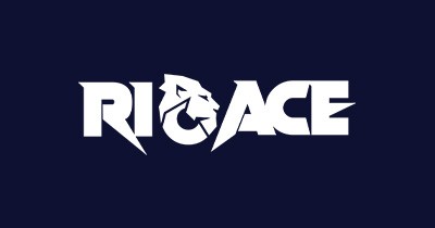 Rioace