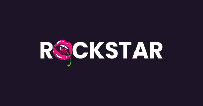 Rockstar Casino
