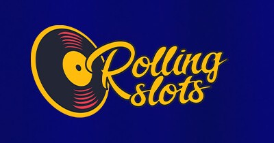 Zum Casino