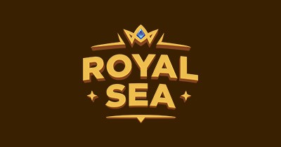 RoyalSea
