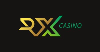 RX.Casino