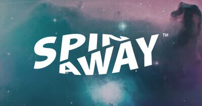 Spin Away