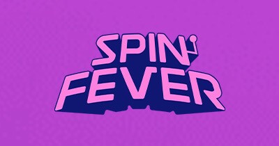 SpinFever