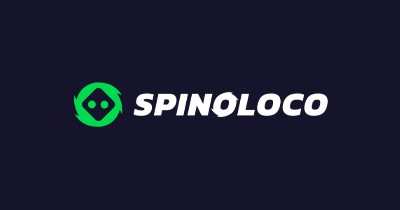 Spinoloco
