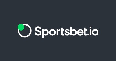 Sportsbet.io