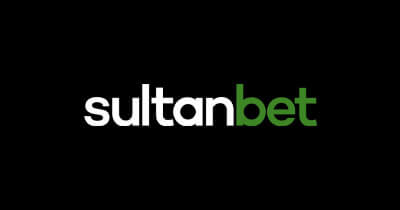 Sultanbet