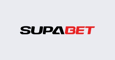 Supabet