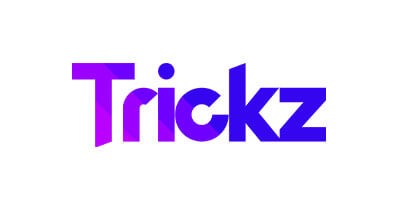 Trickz