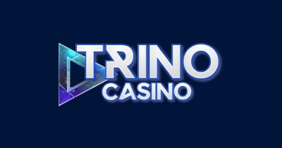 Trino-Casino