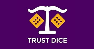 Trustdice