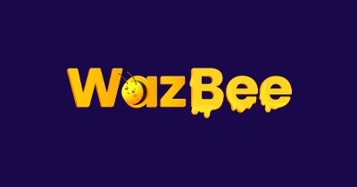 Wazbee