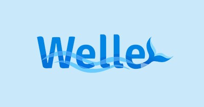 Welle Casino