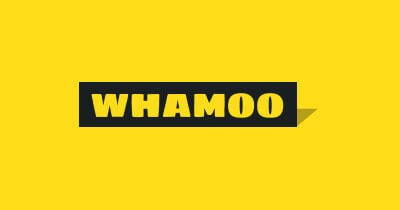 Whamoo